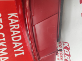 Oto Çıkma Parça / Hyundai / Tucson / Far & Stop / Sol Arka Stop / Sıfır Parça 
