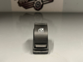 FİAT DOBLO CAM DÜĞMESİ ORJİNAL