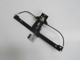 Oto Çıkma Parça / Volkswagen / Golf / Oto Cam / Cam Krikosu / Çıkma Parça 