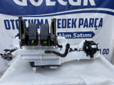 Oto Çıkma Parça / Fiat / Doblo / Kalorifer / Kalorifer Kutusu / Çıkma Parça 