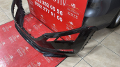 Oto Çıkma Parça / Skoda / Kodiaq / Tampon / Ön Tampon / Çıkma Parça 