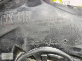Oto Çıkma Parça / Mercedes / CLA / Fan / Fan Paneli / Çıkma Parça 