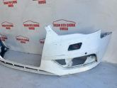 Oto Çıkma Parça / Audi / A4 / Tampon / Ön Tampon / Çıkma Parça 