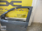 Oto Çıkma Parça / Renault / R 5 / Direksiyon / Direksiyon Kolon Kilidi / Çıkma Parça 