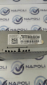 Oto Çıkma Parça / Renault / Megane / Teyp / Cd Changer / Çıkma Parça 