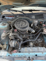 RENAULT 19 1.4 ŞANZIMAN ÇIKMA ORJİNAL