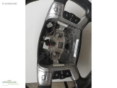Oto Çıkma Parça / Ford / Mondeo / Direksiyon / Direksiyon Simidi / Çıkma Parça 