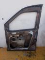 Oto Çıkma Parça / Fiat / Doblo / Kaporta & Karoser / Sağ Ön Kapı / Çıkma Parça 