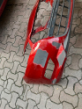 Oto Çıkma Parça / Nissan / Micra / Tampon / Ön Tampon / Çıkma Parça 