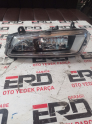 VW POLO Sis farı ön sol 19-8042B