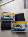 Oto Çıkma Parça / Opel / Corsa / Arma & Yazı / Amblem / Çıkma Parça 