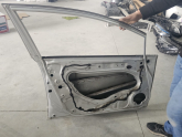 Oto Çıkma Parça / Honda / Civic / Kaporta & Karoser / Sol Ön Kapı / Çıkma Parça 