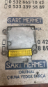 Oto Çıkma Parça / Volkswagen / Caddy / Airbag / Airbag Beyni / Çıkma Parça 