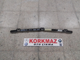 OPEL ZAFİRA B ARKA TAMPON ORTA BRAKETI 2012-2016