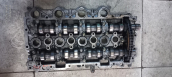 Oto Çıkma Parça / Isuzu / MD / Motor / Eksantrik Dişlisi / Çıkma Parça 