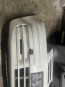 Oto Çıkma Parça / Volkswagen / Caddy / Tampon / Ön Tampon / Çıkma Parça 