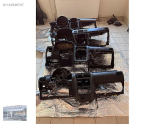Oto Çıkma Parça / Opel / Vectra / Oto Cam / Silecek Mekanizması / Çıkma Parça 