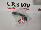 71193TEAT01 HONDA CİVİC ÖN SAĞ TAMPON BRAKETİ SIFIR ORJ