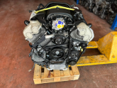 Oto Çıkma Parça / Porsche / Panamera / Elektrik / Merkezi Kilit Motoru / Çıkma Parça 