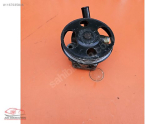 Oto Çıkma Parça / Mazda / 323 / Direksiyon / Direksiyon Pompası / Çıkma Parça 