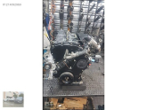 FORD TRANSİT V 184 ORJİNAL MOTOR ÜNALLAR OTO YEDEK PARÇADA