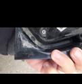 Oto Çıkma Parça / Volkswagen / Polo / Far & Stop / Sağ Arka Stop / Çıkma Parça 