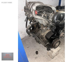 Oto Çıkma Parça / Opel / Vectra / Motor / Motor (komple) / Çıkma Parça 
