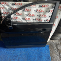 Oto Çıkma Parça / Nissan / Qashqai / Kaporta & Karoser / Sol Ön Kapı / Çıkma Parça 