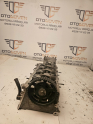 Oto Çıkma Parça / Chevrolet / Captiva / Motor / Silindir Kapağı / Çıkma Parça 