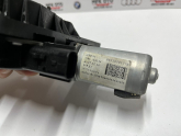 Oto Çıkma Parça / Fiat / Egea / Oto Cam / Cam Motoru / Çıkma Parça 