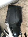 Oto Çıkma Parça / Mercedes / E Serisi / Tampon / Arka Tampon / Çıkma Parça 