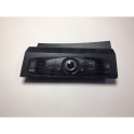 Audi A4 A5 Q5 Klima Kontrol Paneli 8K1820043AT A2C92743700