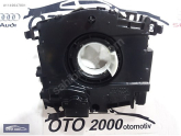 Oto Çıkma Parça / Bmw / 5 Serisi / Airbag / Airbag Sargısı / Sıfır Parça 