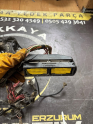 Oto Çıkma Parça / Dacia / Logan / Motor / Elektrik Tesisatı / Çıkma Parça 