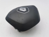 Oto Çıkma Parça / Renault / Megane / Direksiyon / Direksiyon Airbag / Çıkma Parça 