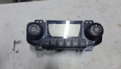 Sportage 2005-10 klima kontrol paneli