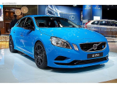 Oto Çıkma Parça / Volvo / S60 / Far & Stop / Far Camı / Sıfır Parça 
