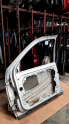 Oto Çıkma Parça / Volkswagen / Golf / Kaporta & Karoser / Sağ Ön Kapı / Çıkma Parça 