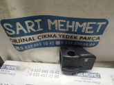 Oto Çıkma Parça / Skoda / Octavia / Direksiyon / Direksiyon Kapağı / Çıkma Parça 