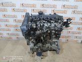 Oto Çıkma Parça / Renault / Kangoo / Motor / Motor (komple) / Çıkma Parça 