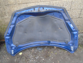 Oto Çıkma Parça / Mazda / 3 / Kaporta & Karoser / Kaput / Çıkma Parça 