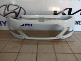 Oto Çıkma Parça / Hyundai / i10 / Tampon / Ön Tampon / Çıkma Parça 