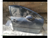 Oto Çıkma Parça / Peugeot / 407 / Kaporta & Karoser / Sağ Ön Kapı / Çıkma Parça 