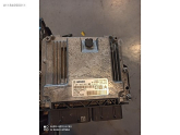 Peugeot 3008 motor beyni 9922917680