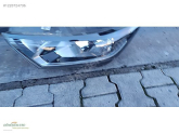 Oto Çıkma Parça / Hyundai / i20 / Far & Stop / Sol Ön Far / Çıkma Parça 