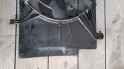Oto Çıkma Parça / Ford / Tourneo Courier / Fan / Fan Motoru / Çıkma Parça 