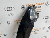 Oto Çıkma Parça / Honda / Civic / Kaporta & Karoser / Sağ Ön Çamurluk / Çıkma Parça 