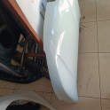 Oto Çıkma Parça / Renault / Express / Kaporta & Karoser / Kaput / Çıkma Parça 