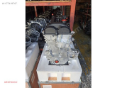 Oto Çıkma Parça / Hyundai / i20 / Motor / Motor (komple) / Sıfır Parça 