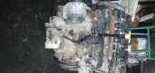Oto Çıkma Parça / Ford / Transit Custom / Motor / Motor (komple) / Çıkma Parça 